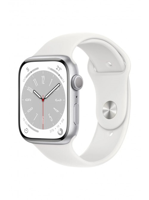 Altın Bileklik Kümbet